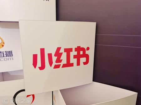 小扎把马斯克机器人一号位挖走了