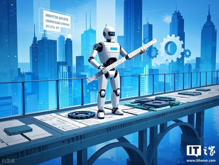 小鹏史上最大规模的 AI 人才校招开启，算法工程师年薪可达百万