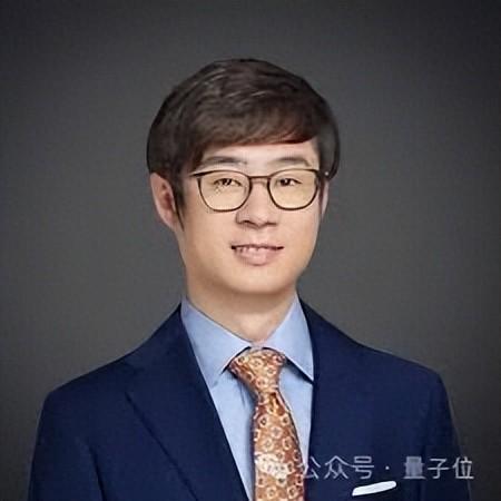 任少卿在中科大招生了！硕博都可，推免学生下周一紧急面试