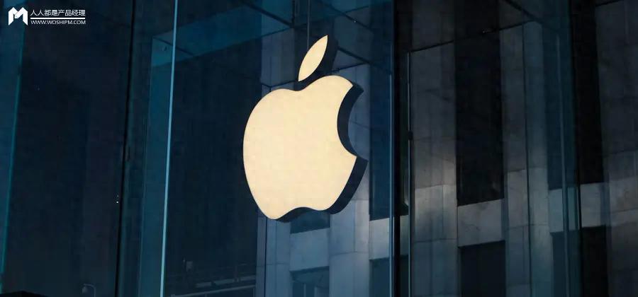 苹果推出游戏商店Apple Games，出海开发者的新流量红利期来了？