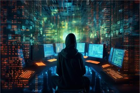 创新平台 Emergent 获2300万美元 A 轮融资，助力无编程经验者开发应用