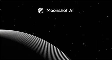 当 5 亿玩家涌入 AI 的 3D 新世界