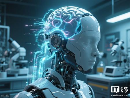OpenAI 成 AI 基建狂魔，拟启动 1 万亿美元算力扩张计划