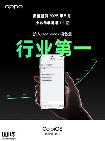 LeCun 团队开源首款代码世界模型，能像程序员一样思考的 LLM 来了