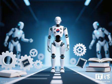 滴滴公测 AI 出行助手“小滴 Beta v0.8 版本”，提供定制化用车方案