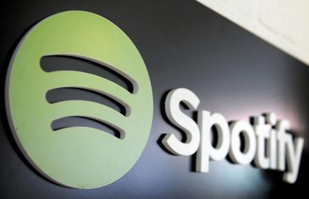 Spotify重拳出击AI音乐乱象：推出行业标准标识系统，严禁未授权语音克隆