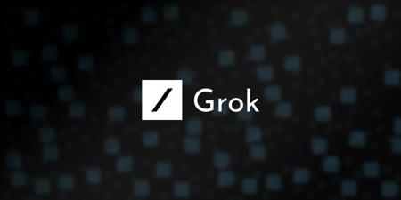 马斯克的Grok聊天机器人以超低价赢得美国政府合约