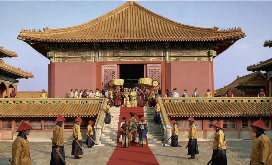 火了600年的真顶流，迎来了“百岁生日”