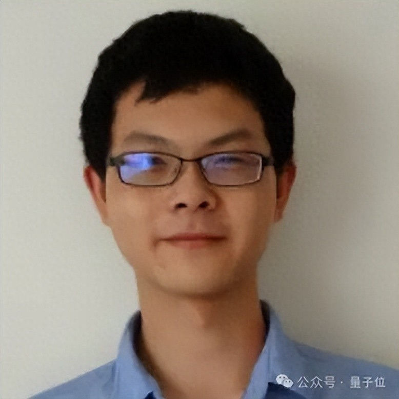 另一位Yao Shunyu也跳槽了：与Anthropic价值观有根本分歧