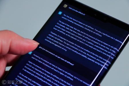 Razorpay携手OpenAI与印度国家支付公司，重塑支付服务新体验