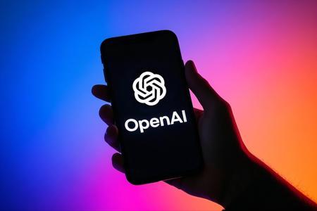 OpenAI加速亚洲扩张，实惠套餐“ChatGPT Go”登陆16国，与谷歌争夺市场