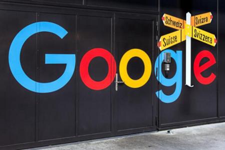 Google Gemini CLI开放第三方扩展：Figma和Stripe率先入驻，命令行AI迎来生态之战