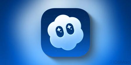 OpenAI 视频生成应用 Sora 首周 iOS 下载量超 ChatGPT，日下载峰值近 11 万