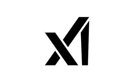 英伟达 CEO 黄仁勋确认投资马斯克初创公司 xAI