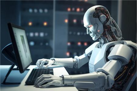 ​年轻一代面临 “就业灾难”，全球企业转向 AI 取代新员工