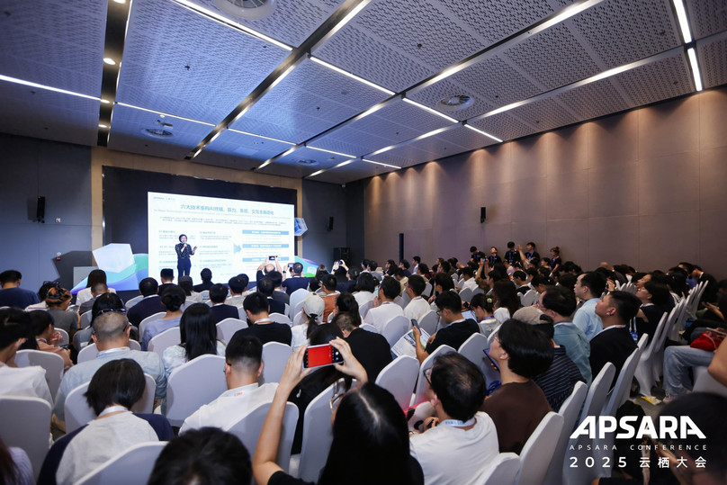 AI硬件的“实用”临界点，到来了吗？