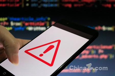 Anthropic 突破性发现:仅250份中毒文件即可攻破大型 AI 模型
