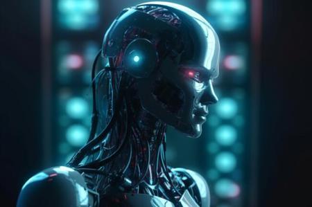 Scality 推出20多种关键工具的 AI 认证,助力企业加速 AI 应用开发