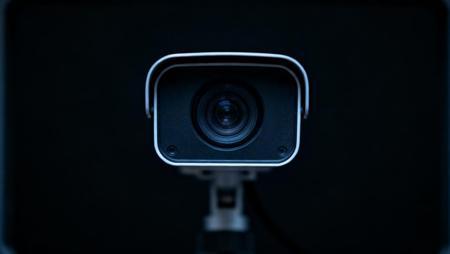 微软让老板一眼看出谁用AI最多,Viva变身“全景监控”:公开员工Copilot使用率,还要做成内部排行榜?