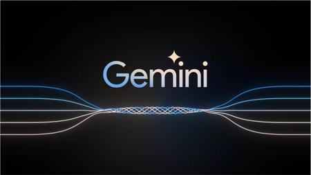 AI日报：谷歌Gemini 3.0 Pro小范围推送；爱诗科技完成1亿元B+轮融资；百度发布文档解析模型 PaddleOCR-VL