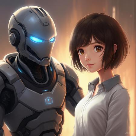 300多个APP，想让我和AI谈感情