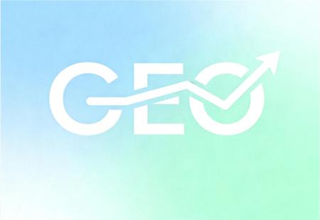如何让你的内容被 ChatGPT 优先引用？——GEO 优化实战指南