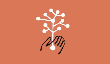 Anthropic 推出 Claude for Life Sciences:AI 助力生命科学研究提速