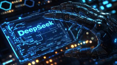 颠覆LLM长文本处理！DeepSeek-OCR发布“视觉记忆压缩”机制，或破解AI记忆瓶颈
