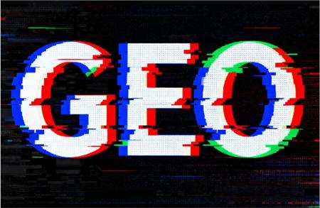 GEO 长尾关键词实战策略:在生成式 AI 环境下抢占用户提问入口