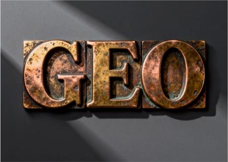 如何提高网站在AI摘要中的可见性?网站 GEO 优化应该这样做