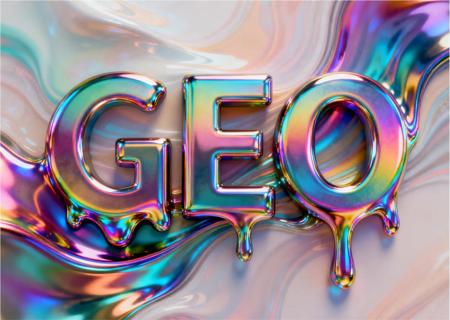 品牌如何在 GEO 时代被 AI 引用？品牌GEO优化技巧全解析