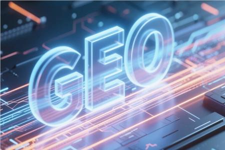 如何用免费工具做好 AI 搜索排名+品牌监控?一文掌握「GEO 品牌监控」策略